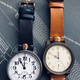 Illustration for article titled Watchalopnik - Vortic Watches, Ft. Collins, CO